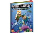 Minecraft album