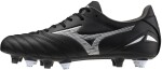 Kopačky Mizuno MORELIA NEO IV PRO MIX P1GC243403 Velikost obuvi EU: