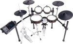 Alesis Strata Core Drum Set