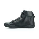 Crave winfield black