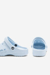 Pantofle Crocs BAYA 10126-4JQ Syntetický materiál