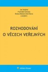 Rozhodování věcech veřejných