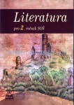 Literatura pro