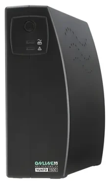 Online Yunto 1500 VA / Záložní zdroj UPS / 1500 VA (Y1500)