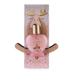 Koupelový set ROMANTIC DREAMS v dárkovém balení