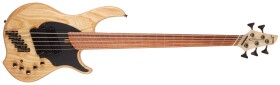 Dingwall Combustion 5 PF Natural