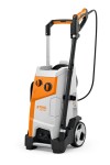 Elektrická tlaková myčka STIHL RE 150