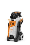 Elektrická tlaková myčka STIHL RE 150.0 PLUS