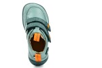 Affenzahn Sneaker Leather Buddy Bunny celoroční