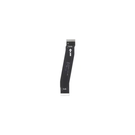 Samsung S921B Galaxy S24 / Hlavní flex kabel / Service Pack (57983125967)