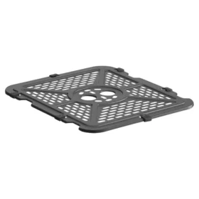 SENCOR SFRXD 0006 Fritovací vložka SFR 1250 (8590669391820)