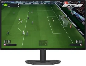 27" DELL AW2726DL Gaming černá / LED / 2560x1440 / IPS / 16:9 / 280Hz / 1ms / 1000:1 / DP+HDMI / 3Y Basic (210-BWLP)