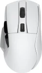 Dareu A955 RGB white
