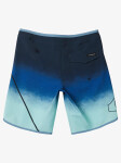 Chlapecké koupací kraťasy Quiksilver EVERYDAY NEW WAVE Velikost: 26/12