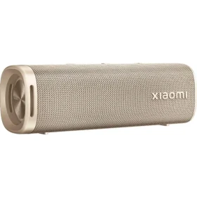 Xiaomi S29D Sound Outdoor 30W zlatá / Přenosný reproduktor / 30 W / BT 5.4 (QBH4370GL)