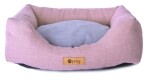 PETSY Pelíšek CONNIE 65 cm
