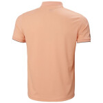 Polokošile Helly Hansen Ocean M 34207 058 M