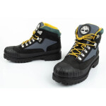Boty Timberland M TB0A5QCZ001 43.5