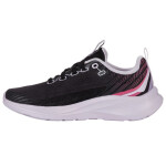 K-Swiss Helio Trainer W 94079-065-M dámské boty 37