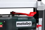 Metabo 0200033000