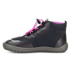 Protetika Plus Protetika Neo Purple celoroční