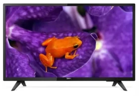 Philips 32HFL5114