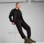 Puma Rebound Abrupt M 397468-06 42.5