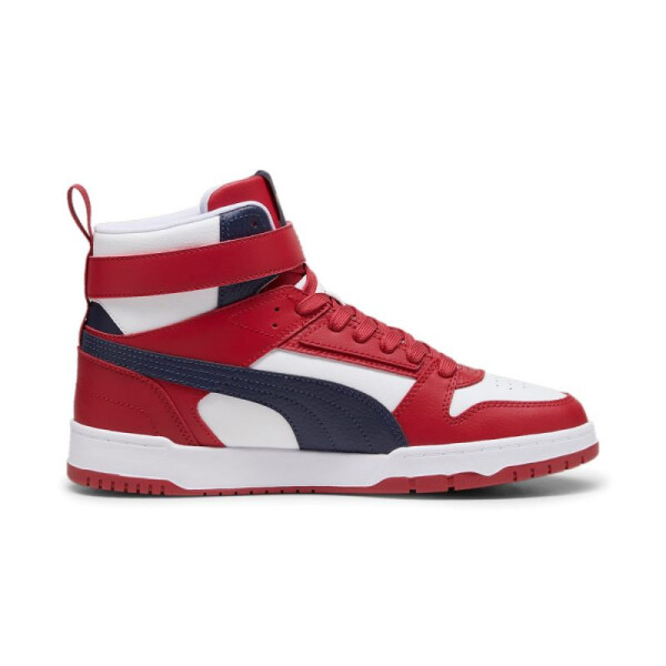 Puma RBD Game 385839 23