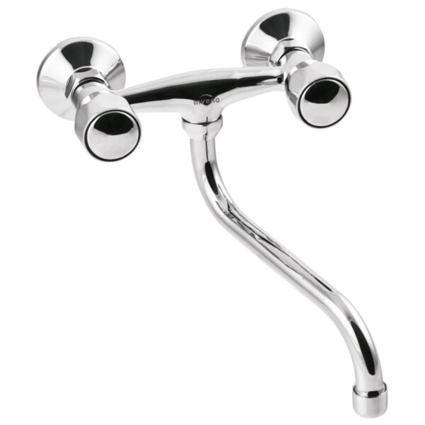Invena Modena S BC-11-F0S-L