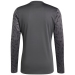 Adidas Team Icon 25 Jersey s dlouhým rukávem M JH3334 pánské L