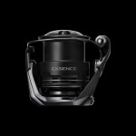 Shimano Naviják Exsence B C3000M HG,Shimano Naviják Exsence B C3000M HG