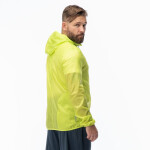 Bunda Martes Essentials Lino M 92800625428 L