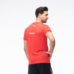 Huari Alumni Polsko Senior M tričko 92800617570 xxl