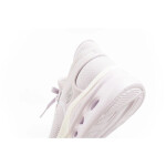Boty Skechers Bobs Arc Waves 2.0-Now It Slip-Ins W 117638/LIL 39.5