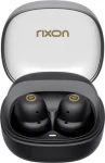 Rixon AirShots / Sluchátka / True Wireless / Bluetooth 5.3 / IPX4 (100002141256)