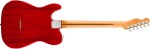 Fender Player II Telecaster