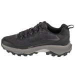 Boty Merrell Speed Strike 2 M J037849 43