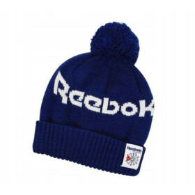 Kšiltovka Mood Cap Reebok OSFM