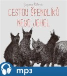 Cestou špendlíků nebo jehel