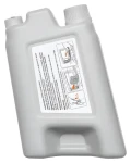 DJI Romo / Čisticí prostředek na mopovací podložky / 400 ml (CP.CR.00000056.01)