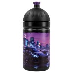Zdravá lahev® - Zdravá lahev Zdravá lahev Night car 0,5l N