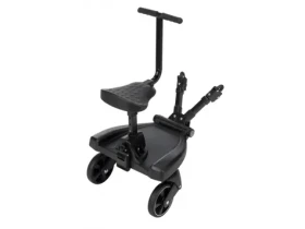 Maxi-Cosi Stupátko ke kočárku se sedátkem Hop-on Board (1118057110MC)