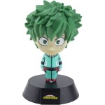 Icon Light My Hero Academia - Izuku - EPEE