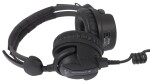 Sennheiser HD 26 PRO