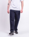 Carhartt WIP Landon Pant Blue rinsed 32