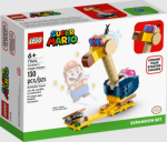 LEGO® Super Mario™ 71414 Klovající Conkdor rozšiřující set