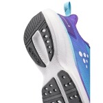 Běžecké boty CRAFT Endurance 2 - modré Velikost obuvi v EU: 39,5