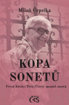 Kopa sonetů