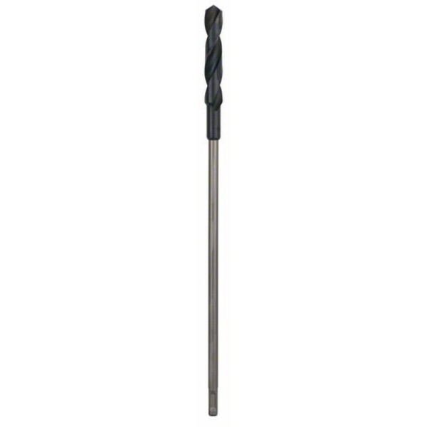 Bosch Accessories 2608597408 šalovací vrták 18 mm Celková délka 400 mm SDS plus 1 ks