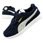 Trainer Jr 28 Puma